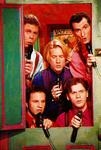 rockapella