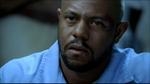 rockmond dunbar