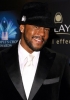 rockmond dunbar image