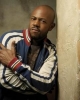 rockmond dunbar image1