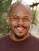 rockmond dunbar image2
