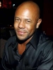 rockmond dunbar image3