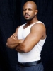 rockmond dunbar image4