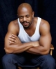 rockmond dunbar img