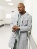rockmond dunbar photo