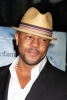 rockmond dunbar photo1