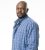rockmond dunbar photo2
