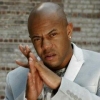 rockmond dunbar pic