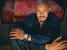 rockmond dunbar pic1