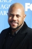 rockmond dunbar picture