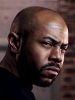 rockmond dunbar picture1