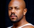 rockmond dunbar picture2