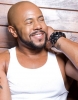 rockmond dunbar picture3