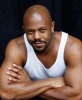 rockmond dunbar picture4