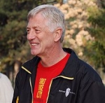 rocky anderson