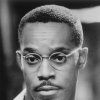 rocky carroll picture
