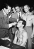 rocky graziano image