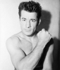 rocky graziano img