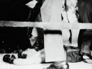 rocky graziano photo