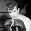 rocky graziano pic