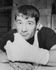 rocky graziano picture