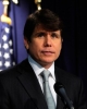 rod blagojevich image
