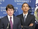 rod blagojevich picture