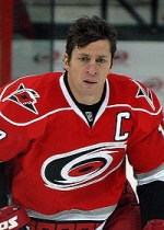 rod brind amour