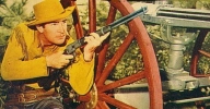 rod cameron image3