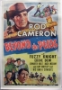 rod cameron photo1