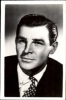 rod cameron picture1