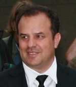 rod lurie