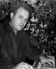 rod lurie image