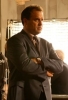 rod lurie img