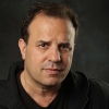 rod lurie photo