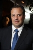 rod lurie picture