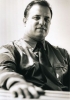 rod lurie picture1