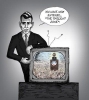 rod serling image