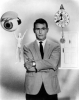 rod serling img