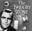 rod serling pic