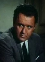 rod steiger rod steiger