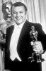 rod steiger image rod steiger image