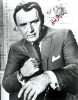 rod steiger image2 rod steiger image2