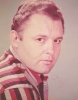 rod steiger image3 rod steiger image3
