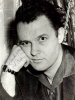 rod steiger image4 rod steiger image4