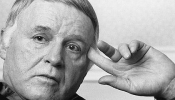 rod steiger img rod steiger img