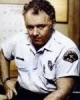 rod steiger photo rod steiger photo