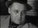 rod steiger photo1 rod steiger photo1