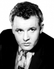 rod steiger photo2 rod steiger photo2