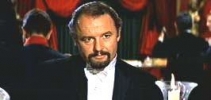 rod steiger pic rod steiger pic